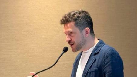 L’imolese Franceschelli nuovo segretario della Cisl Fp Emilia-Romagna. Subito all’attacco sulla sanità