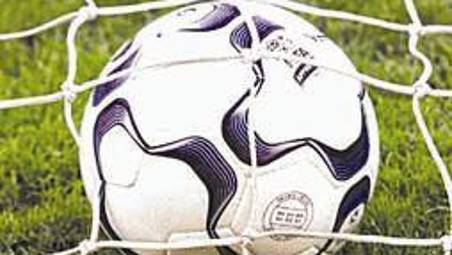 Bellaria, vecchie glorie del calcio e dipendenti comunali si sfidano lunedì 20 ottobre con raccolta fondi per Gaza