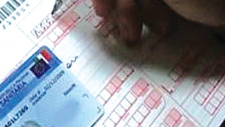 Sarsina, si scrive ricette false per comprare oppiacei in farmacia: 37enne denunciato