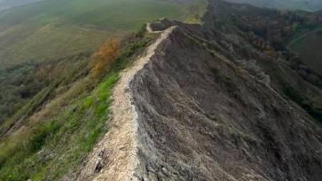 Declassamento dei comuni montani, tutti dicono no