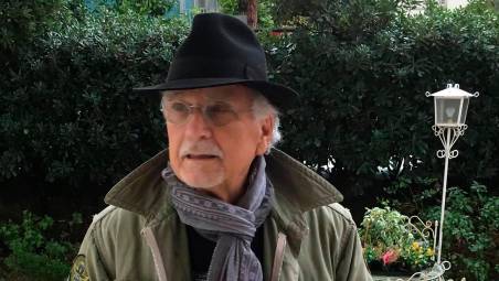 Rimini, addio a Claudio Drudi, mondo sindacale in lutto