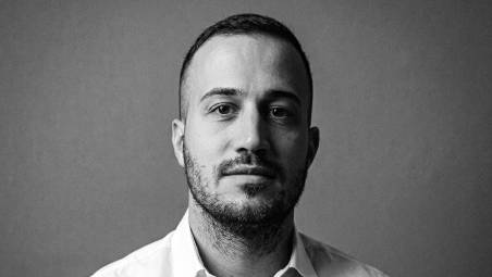 Successioni e donazioni, la franchigia è raddoppiata