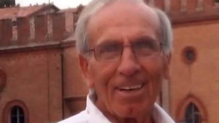 Lugo, addio a Mario Capra, anima della Croce Rossa e del volontariato