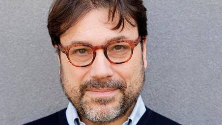 Rinviato l’incontro con Montanari e Urbinati