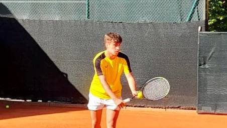 Tennis, i risultati del terzo turno dell’Open al Queen’s Club
