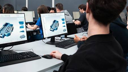 Faenza, nuove opportunità per un accesso rapido al mercato del lavoro