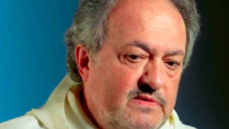 Alessandro Barban