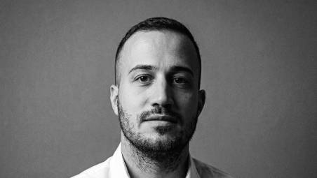 “Cointestare un conto non è una scorciatoia successoria”