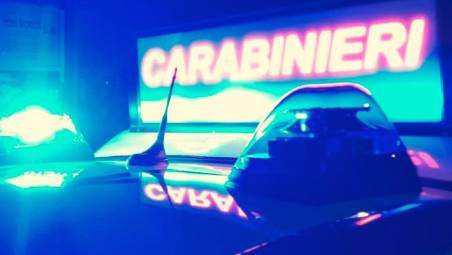 Cattolica. Truffa del “falso perito”: 17enne arrestato dopo aver rubato un Rolex da 105mila euro