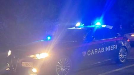 Sorpreso a spacciare a Milano Marittima: 21enne in carcere