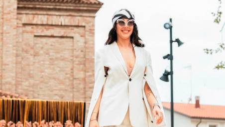 Bellaria, la “Golden Walk” rinviata a domenica 17 maggio