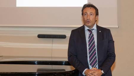 Davide Fiumi