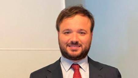 Davide Minutilo