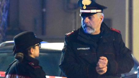 Verucchio, il sindacato Sap: “Soddisfatti per l’archiviazione del maresciallo Masini, ma non si può aspettare per 11 mesi”