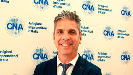Davide Ortalli