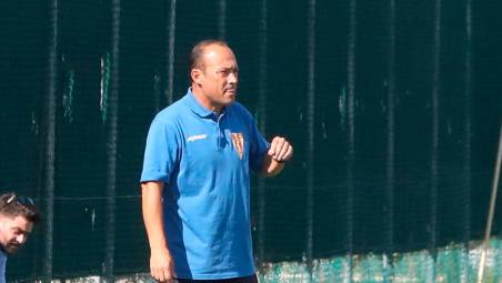 Antonino Asta
