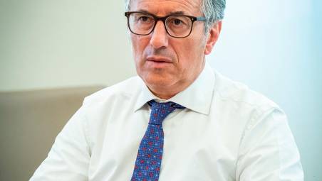 Crédit Agricole Italia: approvato il bilancio 2024 e nominati i nuovi vertici