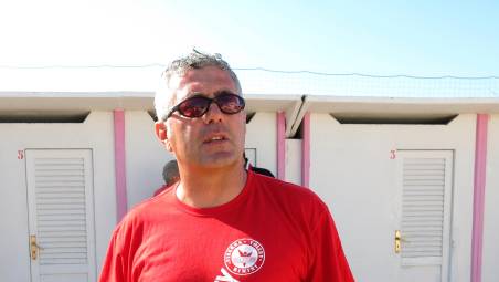 Roberto Biagini