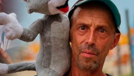 Omicidio di Nicola Musiani. Fermati quattro ragazzi