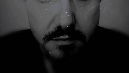 Gianluca Soncin