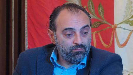 Rimini. Il Comune: dal Governo tagli per 2,3 milioni di euro