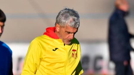 Massimo Gadda (Blaco)