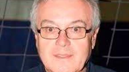 Lugo, addio a Sergio Rotondi: mondo sportivo in lutto