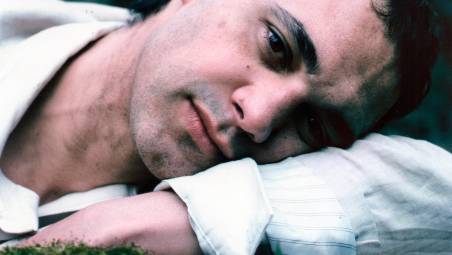 foto Matteo Strocchia