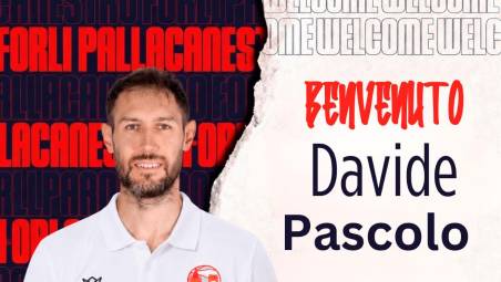 Unieuro, ufficiale il ritorno di “Dada” Pascolo