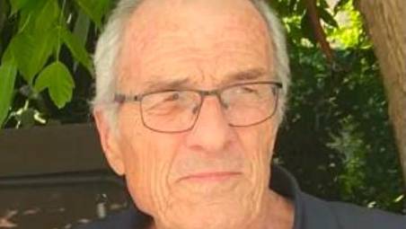 Lugo, la scomparsa di Giuliano Montanari