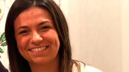 Santa Sofia, contributi per le nuove imprese