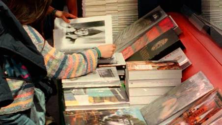 Scuola. La Regione aumenta i contributi per i libri di testo