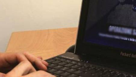 Ravenna, adescava minorenni sui social: 48enne condannato