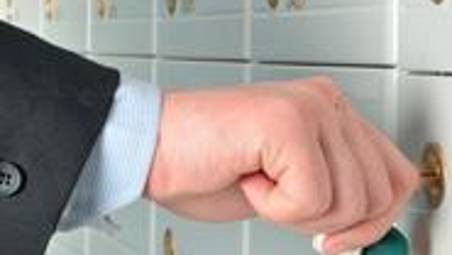 San Marino, furto alle cassette di sicurezza, i clienti derubati si sono rivolti a un legale