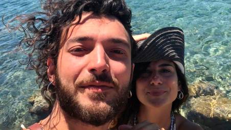 Lugo, alla figlia assegnato il cognome del padre morto in un incidente stradale nel 2022