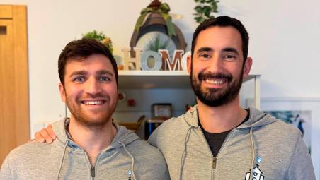 “Tutte le chiese a portata di app”: la nuova applicazione ideata da un riccionese e da un americano