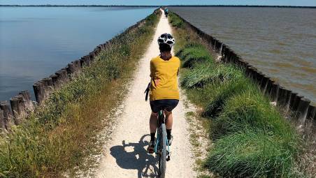 Ttg Rimini, un modello di turismo sostenibile e inclusivo da vivere tutto l’anno