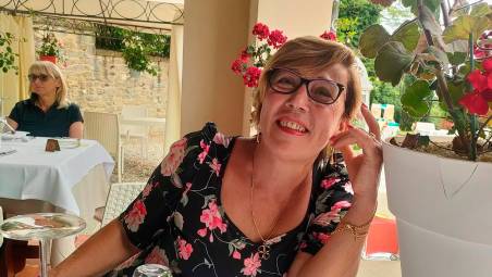 Muore andando a funghi in Campigna: chi era la donna che ha perso la vita