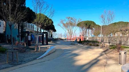 Cesenatico, Ponente: in maggio pronti due nuovi accessi al mare