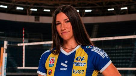 Magdalena Jehlarova