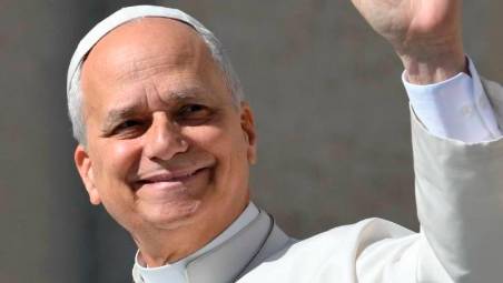 Tiratori scelti e reparti speciali e un sopralluogo della Santa Sede: prima riunione del piano sicurezza per l’arrivo del Papa a Rimini