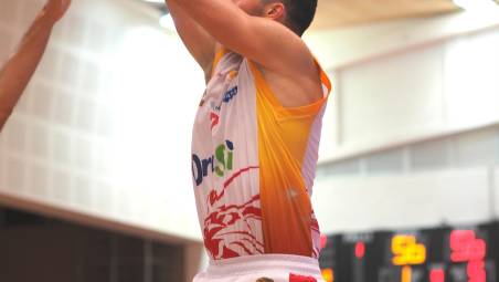 Mitja Nikolic (Fiorentini)