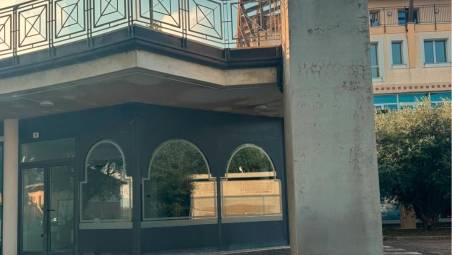 Coriano. Il Comune si riprende un gioiello di famiglia