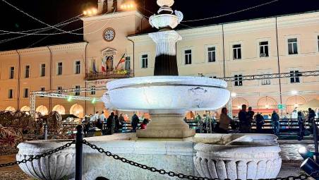 Politica, dopo lo strappo a Cervia, il Pd potrebbe candidare una donna: i nomi. E Missiroli ricandidarsi a sindaco con la sua lista