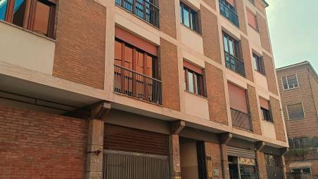 Il condominio Carducci: la Provincia è proprietaria di un passaggio per l’accesso all’area cortilizia di un altro palazzo su via di Roma