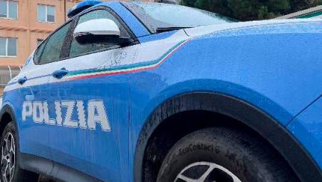 Lugo, sorpreso con cocaina e hashish da spacciare: 40enne ai domiciliari