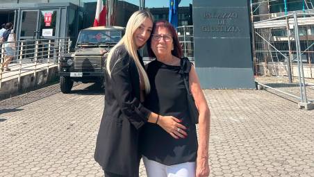 Rimini. Pensionata vince contro l‘Inps anche in appello grazie alla nipote avvocato