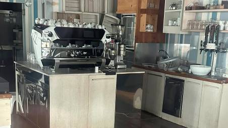 Verucchio, il Ghetto 46 vuole ripartire e lancia la raccolta fondi: “Abbiamo avuto 50mila euro di danni”