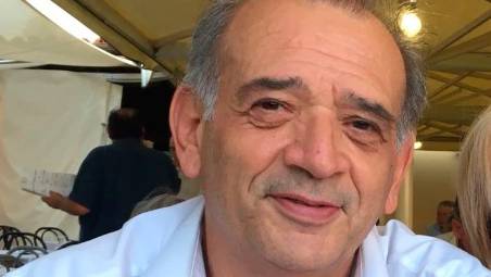 Faenza, Paolo Caroli nuovo presidente dell’Enpa