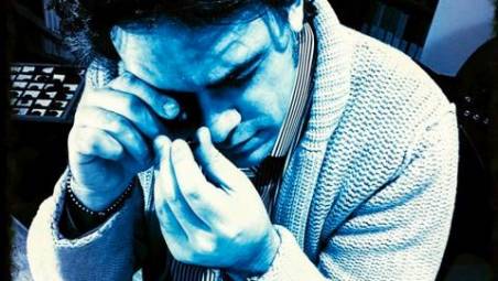 Numismatico riminese vive a Londra da 22 anni: “Ho venduto una moneta antica per 3 milioni di euro”